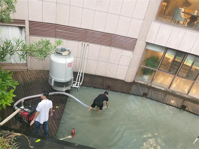 F:\yf\万搏（中国）
人官网oa推文及图片‚3\20230801抢险\图片2.png