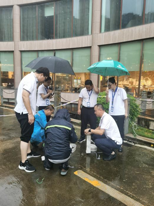 F:\yf\万搏（中国）
人官网oa推文及图片‚3\20230801抢险\图片3.png