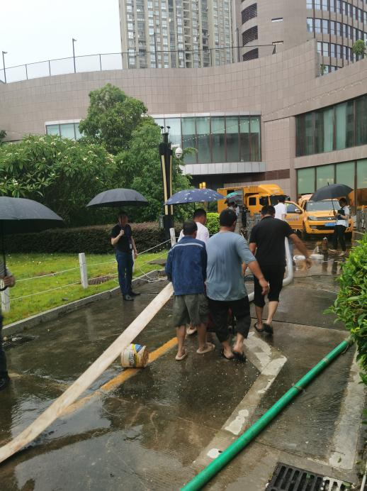 F:\yf\万搏（中国）
人官网oa推文及图片‚3\20230801抢险\图片4.png