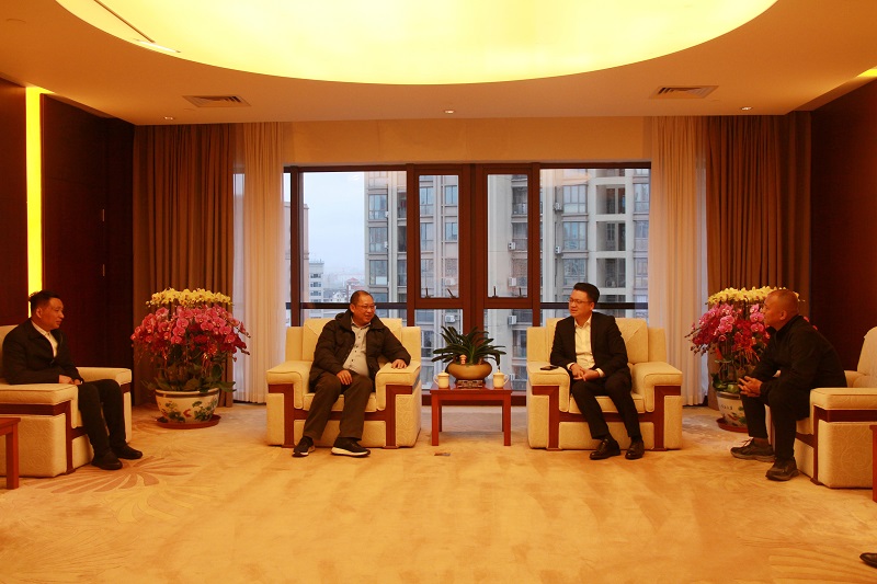 F:\yf\万搏（中国）
人官网oa推文及图片4\2月IMG_0777.JPG