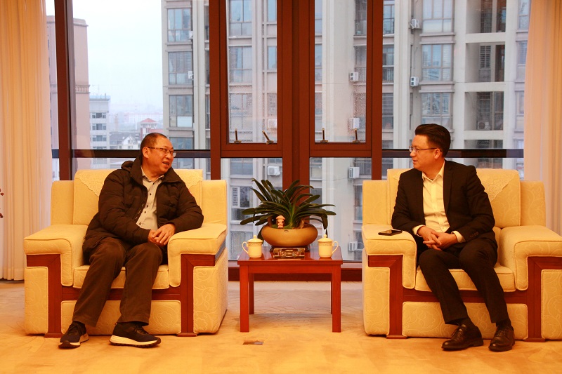 F:\yf\万搏（中国）
人官网oa推文及图片4\2月IMG_0775.JPG