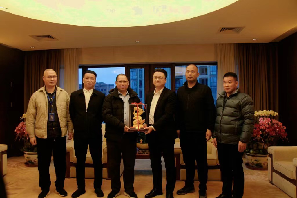 F:\yf\万搏（中国）
人官网oa推文及图片4\2月06f7999ab18cf3e96de99731dcb789.jpg