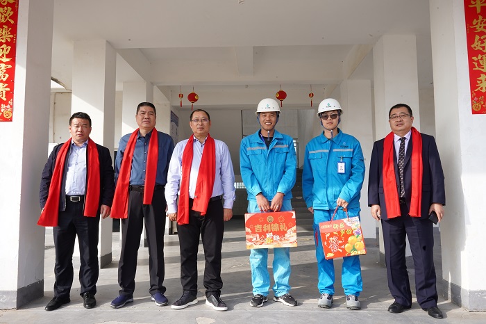F:\yf\万搏（中国）
人官网oa推文及图片‚4\2月8\001.jpg