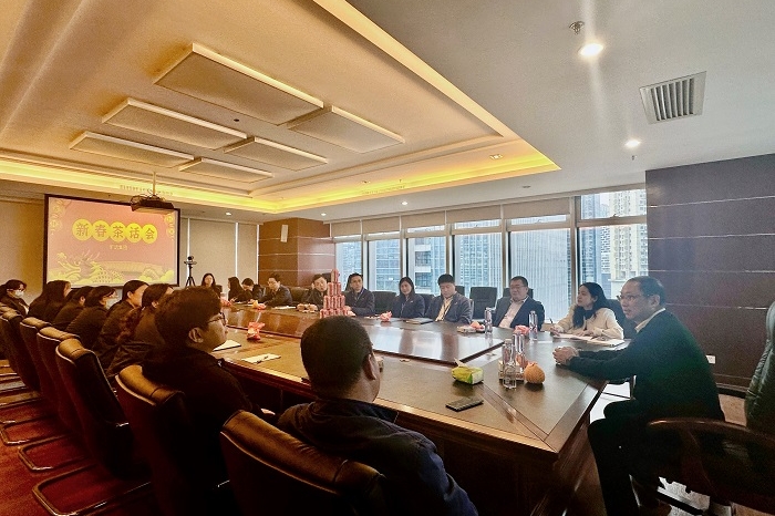 F:\yf\万搏（中国）
人官网oa推文及图片‚4\2月8\15_副本.jpg