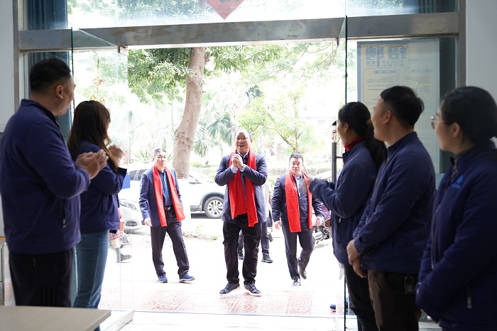 F:\yf\万搏（中国）
人官网oa推文及图片‚4\2月8\05.jpg