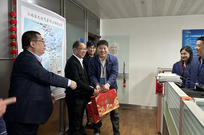 F:\yf\万搏（中国）
人官网oa推文及图片‚4\2月8\16_副本.jpg