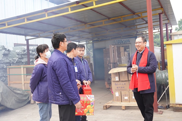 F:\yf\万搏（中国）
人官网oa推文及图片‚4\2月8\02.jpg