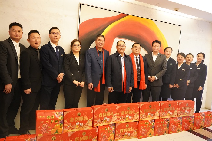 F:\yf\万搏（中国）
人官网oa推文及图片‚4\2月8\03.jpg