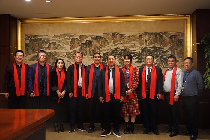 F:\yf\万搏（中国）
人官网oa推文及图片‚4\2月8\11.jpg