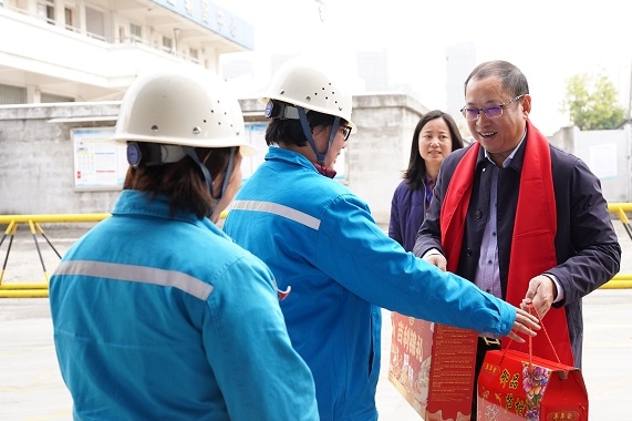 F:\yf\万搏（中国）
人官网oa推文及图片4\2月8\12_副本.jpg