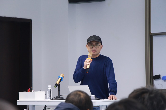 F:\yf\万搏（中国）
人官网oa推文及图片4\3月40315供销差5新闻稿图片.jpg