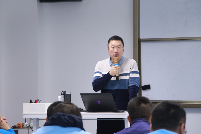 F:\yf\万搏（中国）
人官网oa推文及图片4\3月40315供销差5新闻稿图片.jpg