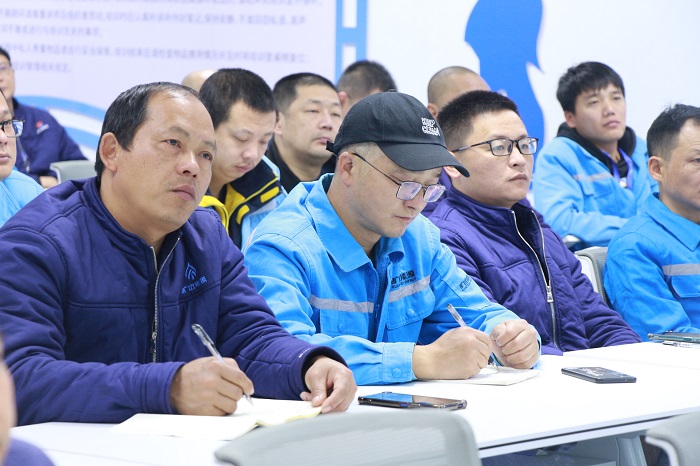 F:\yf\万搏（中国）
人官网oa推文及图片4\3月40315供销差5新闻稿图片.jpg