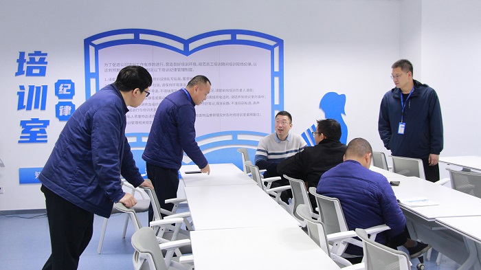 F:\yf\万搏（中国）
人官网oa推文及图片4\3月40315供销差5新闻稿图片.jpg