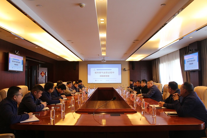 F:\yf\万搏（中国）
人官网oa推文及图片4\3月40320供销差培训新闻稿选图\IMG_1129.JPG