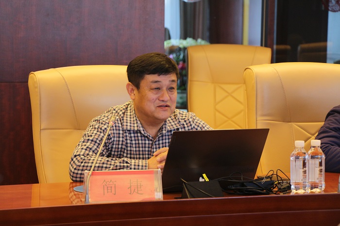 F:\yf\万搏（中国）
人官网oa推文及图片4\3月40320供销差培训新闻稿选图\IMG_1128.JPG