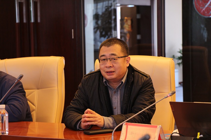 F:\yf\万搏（中国）
人官网oa推文及图片4\3月40320供销差培训新闻稿选图\IMG_1136.JPG