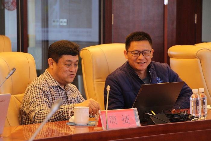 F:\yf\万搏（中国）
人官网oa推文及图片4\3月40320供销差培训新闻稿选图\IMG_1159.JPG