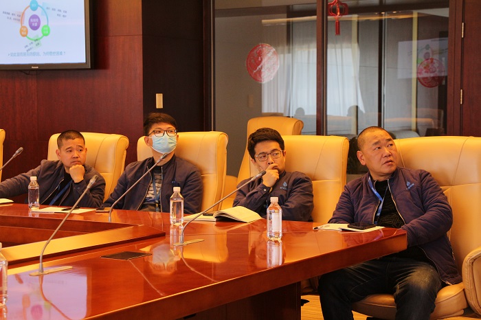 F:\yf\万搏（中国）
人官网oa推文及图片4\3月40320供销差培训新闻稿选图\IMG_1140.JPG