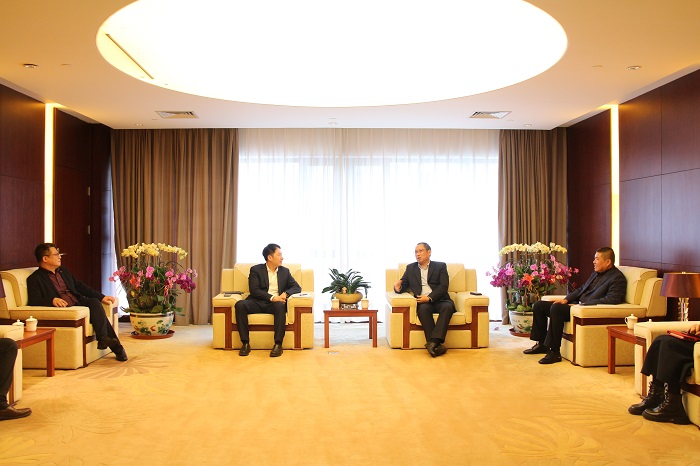 F:\yf\万搏（中国）
人官网oa推文及图片4\3月40319浦发银行\3.19浦发万搏（中国）
\001.jpg