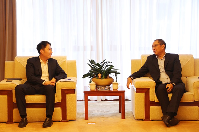 F:\yf\万搏（中国）
人官网oa推文及图片4\3月40319浦发银行\3.19浦发万搏（中国）
\002.jpg