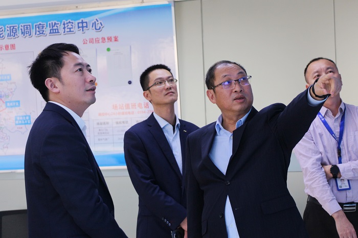 F:\yf\万搏（中国）
人官网oa推文及图片4\3月40319浦发银行\3.19浦发万搏（中国）
\0004.jpg