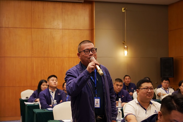 F:\yf\万搏（中国）
人.官网oa推文及图片4\3月40329廉洁及安全培训.jpg