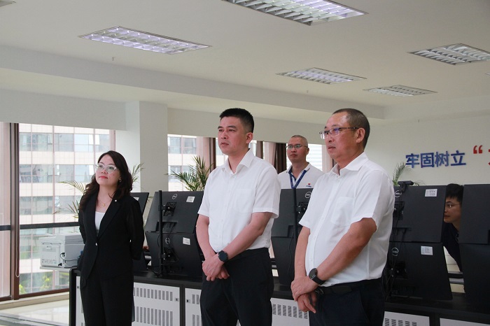 F:\yf\万搏（中国）
人.官网oa推文及图片‚4\2405\图片\选小图\01.jpg