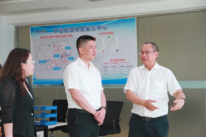 F:\yf\万搏（中国）
人.官网oa推文及图片‚4\2405\图片\选小图\03.jpg