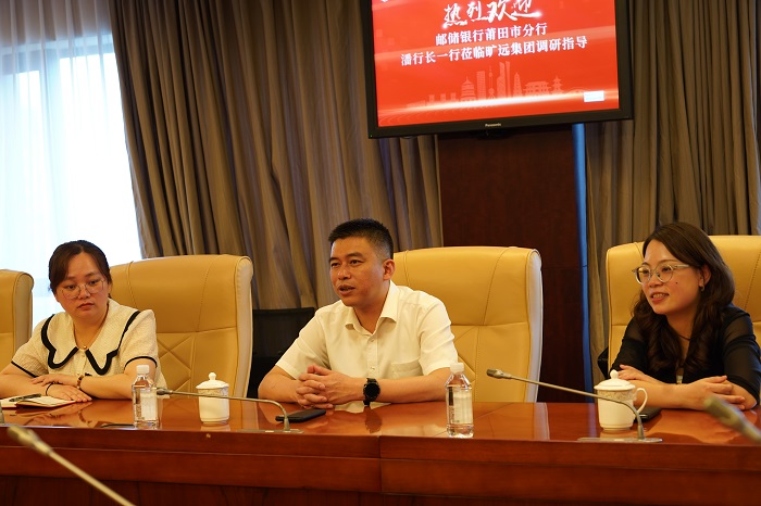 F:\yf\万搏（中国）
人.官网oa推文及图片‚4\2405\图片\选小图\06.jpg