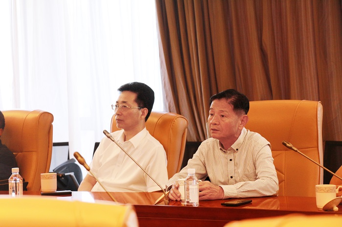 F:\yf\万搏（中国）
人.官网oa推文及图片4\2405\福建财政厅副厅长\选.jpg