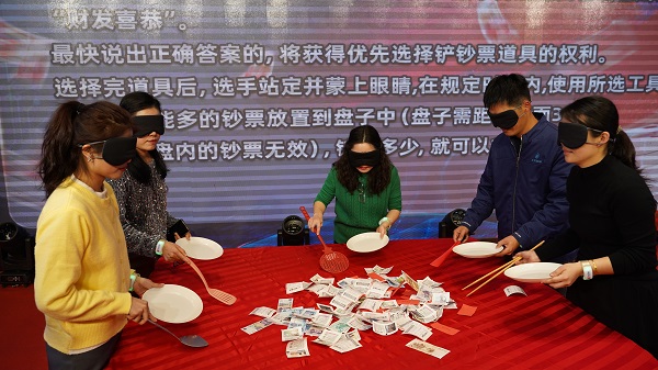 DSC04650__15221361.jpg