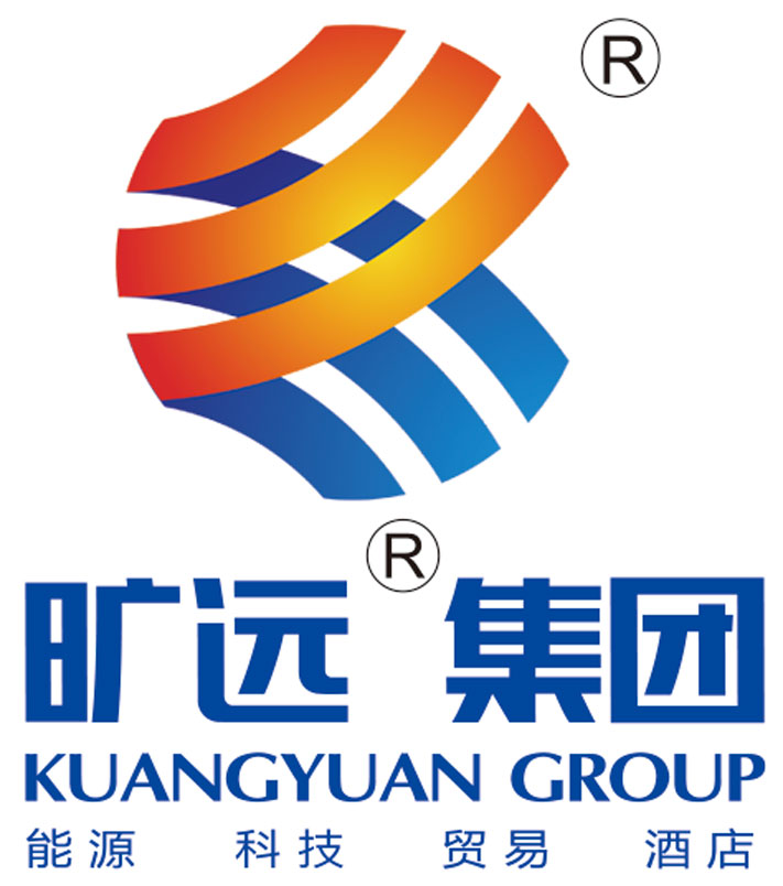 全万搏（中国）海选主播评选活动开始咯
